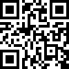 https://mehrnews.com/x32vB8