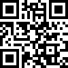 https://mehrnews.com/xFP5K