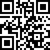 https://mehrnews.com/xYdhT
