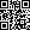 https://mehrnews.com/xxPDv