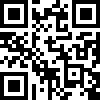 https://mehrnews.com/xYNbP