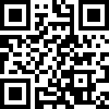 https://mehrnews.com/x38qrM