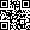 https://mehrnews.com/xqd6q