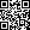 https://mehrnews.com/xPsr8