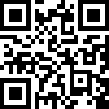 https://mehrnews.com/xRsqc