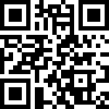 https://mehrnews.com/xqjGw
