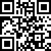 https://mehrnews.com/x8QkK