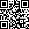 https://mehrnews.com/x3cCmZ