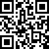 https://mehrnews.com/x399yY