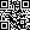 https://mehrnews.com/xKkMf