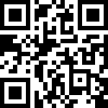https://mehrnews.com/x3cS2G