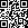 https://mehrnews.com/x33JJL