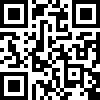 https://mehrnews.com/x39wXj