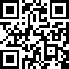 https://mehrnews.com/x3cBFp