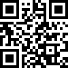 https://mehrnews.com/x39vWx