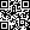 https://mehrnews.com/x39QqX