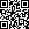 https://mehrnews.com/x3cwwx