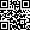 https://mehrnews.com/xkkBC