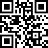 https://mehrnews.com/xYPGB