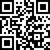 https://mehrnews.com/x38QWy