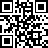 https://mehrnews.com/xSJH8