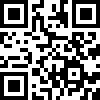 https://mehrnews.com/xKc7f
