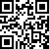 https://mehrnews.com/xWrvL