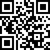 https://mehrnews.com/x37By7