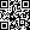 https://mehrnews.com/x339Gh