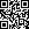 https://mehrnews.com/x33hmL