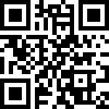 https://mehrnews.com/xWx8C