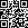 https://mehrnews.com/x393QL