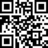 https://mehrnews.com/xZM8m