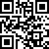 https://mehrnews.com/xFtn4