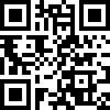 https://mehrnews.com/x3VYq