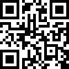 https://mehrnews.com/x35DyS