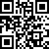 https://mehrnews.com/xqZhF
