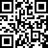 https://mehrnews.com/x39ThQ