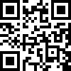 https://mehrnews.com/xT858
