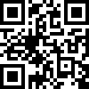 https://mehrnews.com/x3crWM