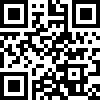 https://mehrnews.com/x39Rsd