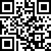 https://mehrnews.com/x39v7F