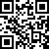 https://mehrnews.com/xWYM4