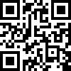 https://mehrnews.com/x382X4
