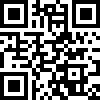 https://mehrnews.com/xpS7M