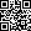 https://mehrnews.com/x3dnLd