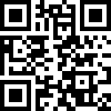 https://mehrnews.com/xW7WD