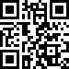 https://mehrnews.com/xWr7T