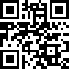 https://mehrnews.com/xVMt2