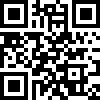 https://mehrnews.com/xZcnC